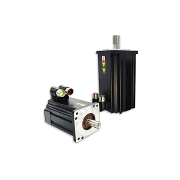 Giá cả cạnh tranh Động cơ đồng bộ AC chất lượng cao